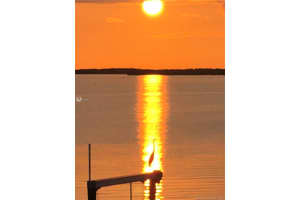 106 Coastal Dr, Key Largo, FL 33037, Sold 03/24/20