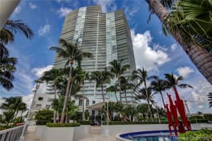 450 Alton Rd, Miami Beach, FL 33139, Sold 12/11/20