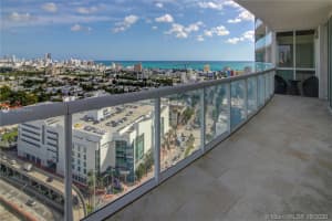 450 Alton Rd, Miami Beach, FL 33139, Sold 12/11/20