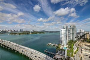 450 Alton Rd, Miami Beach, FL 33139, Sold 12/11/20