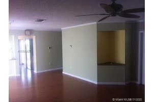 5534 NW 101st Ct, Doral, FL 33178, Sold 06/16/20