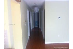 5534 NW 101st Ct, Doral, FL 33178, Sold 06/16/20