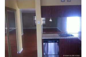 5534 NW 101st Ct, Doral, FL 33178, Sold 06/16/20