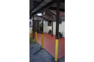 8145 NW 7th St, Miami, FL 33126, Sold 05/15/20