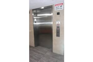 8145 NW 7th St, Miami, FL 33126, Sold 05/15/20