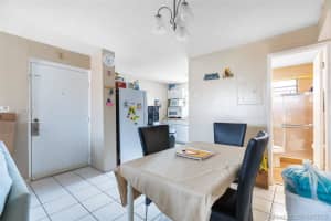 2775 W 60th Pl, Hialeah, FL 33016, Sold 11/23/20