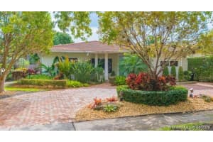 1410 Cleveland Rd, Miami Beach, FL 33141, Sold 07/21/20