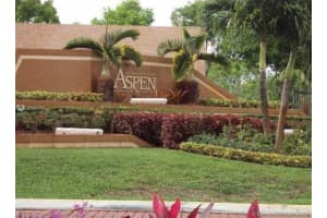 6711 NW 193rd Terrace, Hialeah, FL 33015, Sold 03/18/20