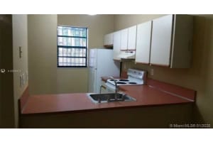 6711 NW 193rd Terrace, Hialeah, FL 33015, Sold 03/18/20