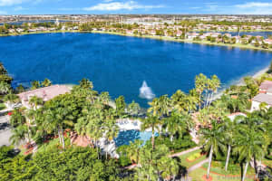 12251 SW 143rd Ln, Miami, FL 33186, Sold 07/15/20