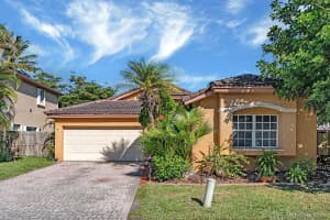 12251 SW 143rd Ln, Miami, FL 33186, Sold 07/15/20