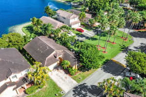 12251 SW 143rd Ln, Miami, FL 33186, Sold 07/15/20