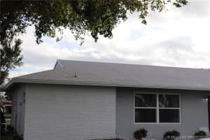 9608 NW 66th St, Tamarac, FL 33321, Sold 04/22/20