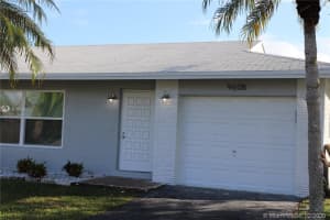 9608 NW 66th St, Tamarac, FL 33321, Sold 04/22/20