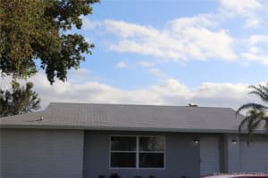 9608 NW 66th St, Tamarac, FL 33321, Sold 04/22/20