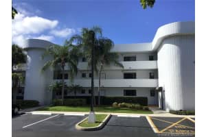 1430 E Sheridan St #4g, Dania Beach, FL 33004, Sold 06/30/20