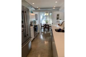 1430 E Sheridan St #4g, Dania Beach, FL 33004, Sold 06/30/20