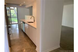 1430 E Sheridan St #4g, Dania Beach, FL 33004, Sold 06/30/20