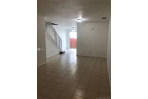 5590 NW 107th Ave, Doral, FL 33178, Sold 09/24/20