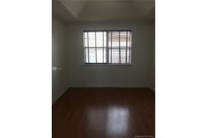 5590 NW 107th Ave, Doral, FL 33178, Sold 09/24/20