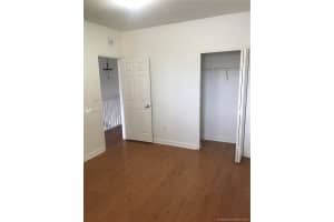 5590 NW 107th Ave, Doral, FL 33178, Sold 09/24/20