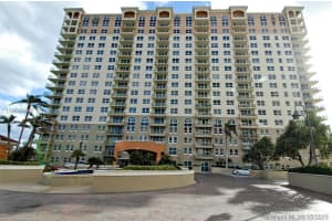 2080 S Ocean Dr, Hallandale Beach, FL 33009, Sold 04/22/21