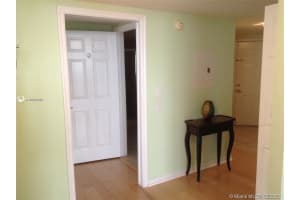 2080 S Ocean Dr, Hallandale Beach, FL 33009, Sold 04/22/21