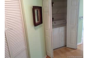 2080 S Ocean Dr, Hallandale Beach, FL 33009, Sold 04/22/21