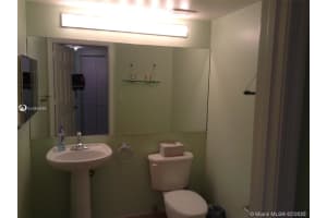 2080 S Ocean Dr, Hallandale Beach, FL 33009, Sold 04/22/21