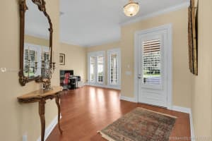 1102 Orinoco Way, Palm Beach Gardens, FL 33410, Sold 03/13/20