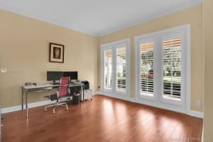 1102 Orinoco Way, Palm Beach Gardens, FL 33410, Sold 03/13/20
