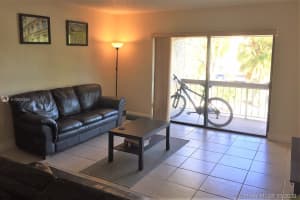 13787 SW 66th St #255d, Miami, FL 33183, Sold 08/12/20