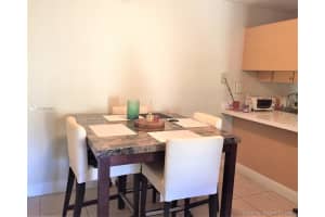 13787 SW 66th St #255d, Miami, FL 33183, Sold 08/12/20