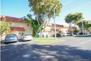 7142 NW 169th St, Hialeah, FL 33015, Sold 03/31/20