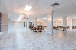7135 Collins Ave, Miami, FL 33141, Sold 03/26/20