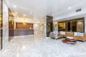 7135 Collins Ave, Miami, FL 33141, Sold 03/26/20