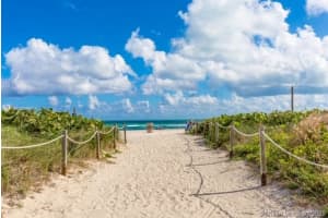 7135 Collins Ave, Miami, FL 33141, Sold 03/26/20