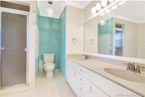 14740 SW 108th Terrace, Miami, FL 33196, Sold 07/24/20