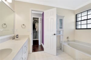 14740 SW 108th Terrace, Miami, FL 33196, Sold 07/24/20