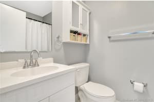 14740 SW 108th Terrace, Miami, FL 33196, Sold 07/24/20