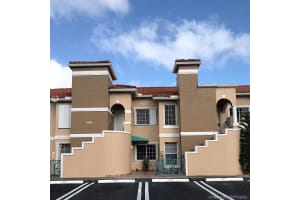 13060 SW 64th Terrace, Miami, FL 33183, Sold 03/17/20