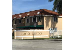 13060 SW 64th Terrace, Miami, FL 33183, Sold 03/17/20