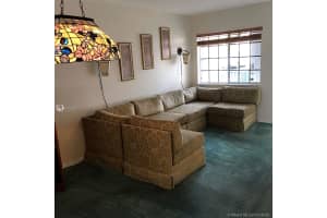 13060 SW 64th Terrace, Miami, FL 33183, Sold 03/17/20