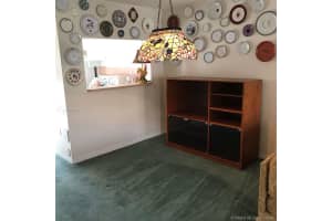 13060 SW 64th Terrace, Miami, FL 33183, Sold 03/17/20