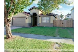 11052 SW 241st St, Homestead, FL 33032, Sold 03/05/20