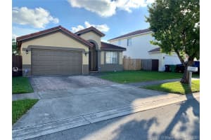 11052 SW 241st St, Homestead, FL 33032, Sold 03/05/20