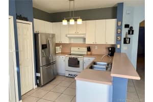 11052 SW 241st St, Homestead, FL 33032, Sold 03/05/20