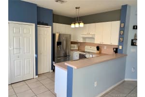 11052 SW 241st St, Homestead, FL 33032, Sold 03/05/20