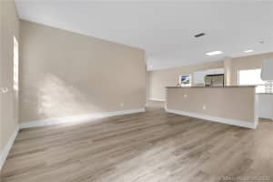 1286 NW 192nd Terrace, Pembroke Pines, FL 33029, Sold 03/09/20