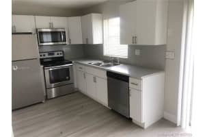 7501 Kimberly Blvd, North Lauderdale, FL 33068, Sold 07/17/20